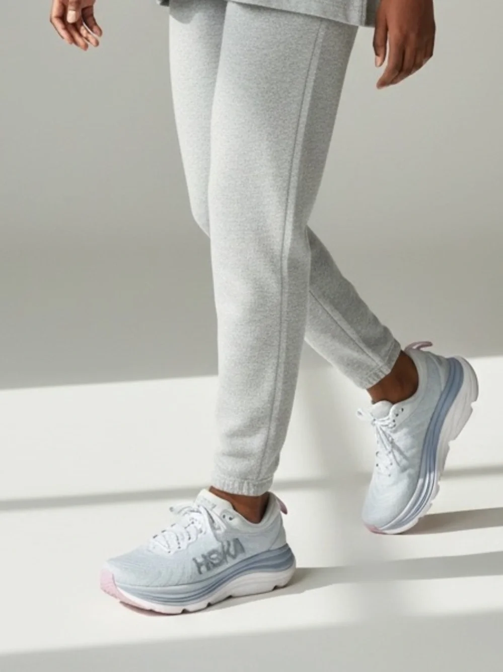 HOKA Women's Gaviota 5